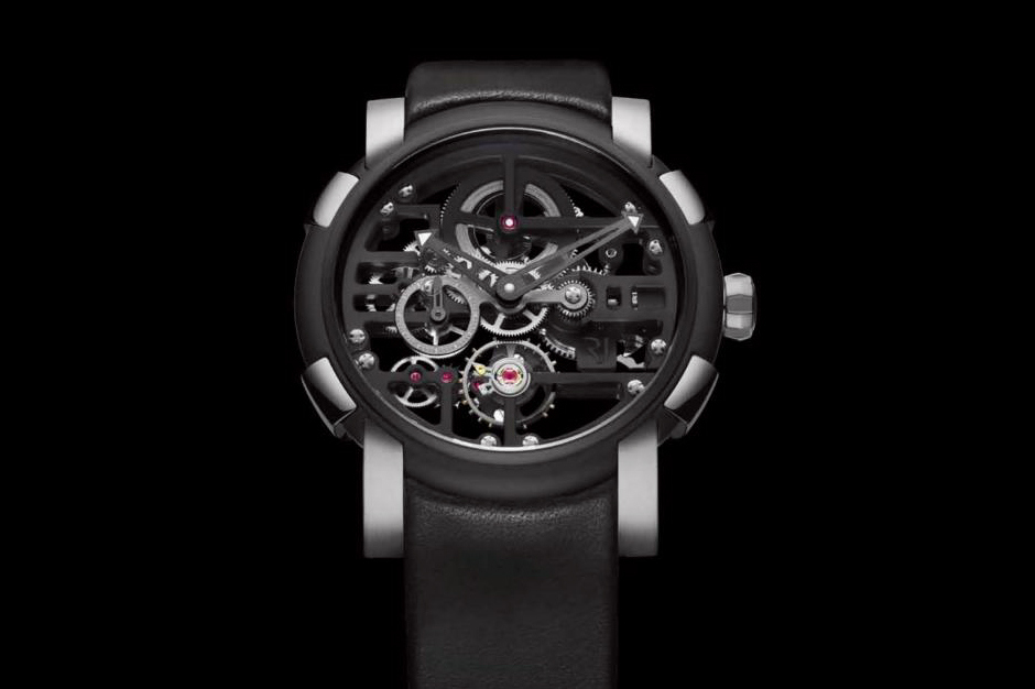 rj_romain_jerome_orbital_skylab_01.jpg