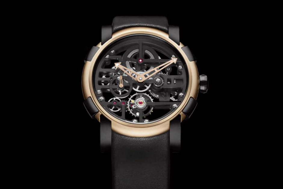 rj_romain_jerome_orbital_skylab_03.jpg