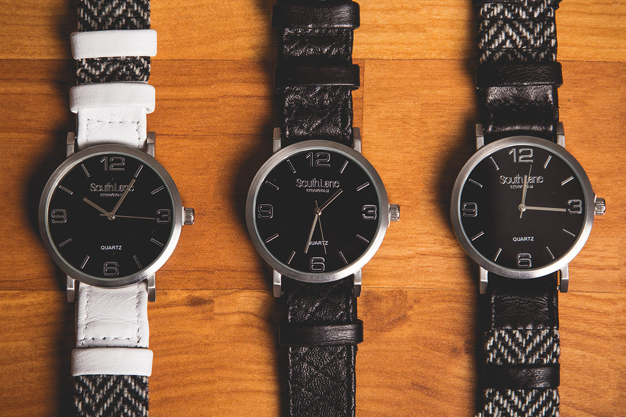 grungy_gentleman_x_south_lane_watches_2.jpg