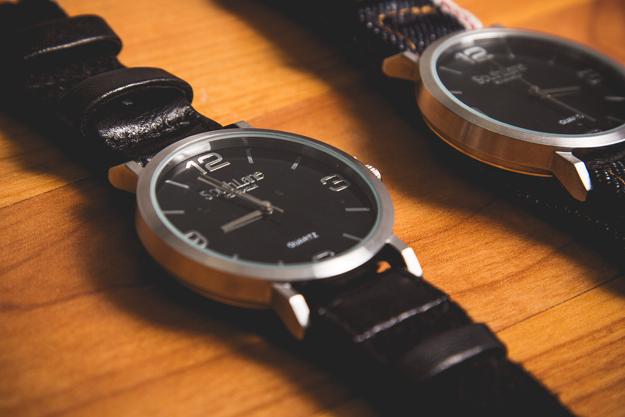 grungy_gentleman_x_south_lane_watches_3.jpg