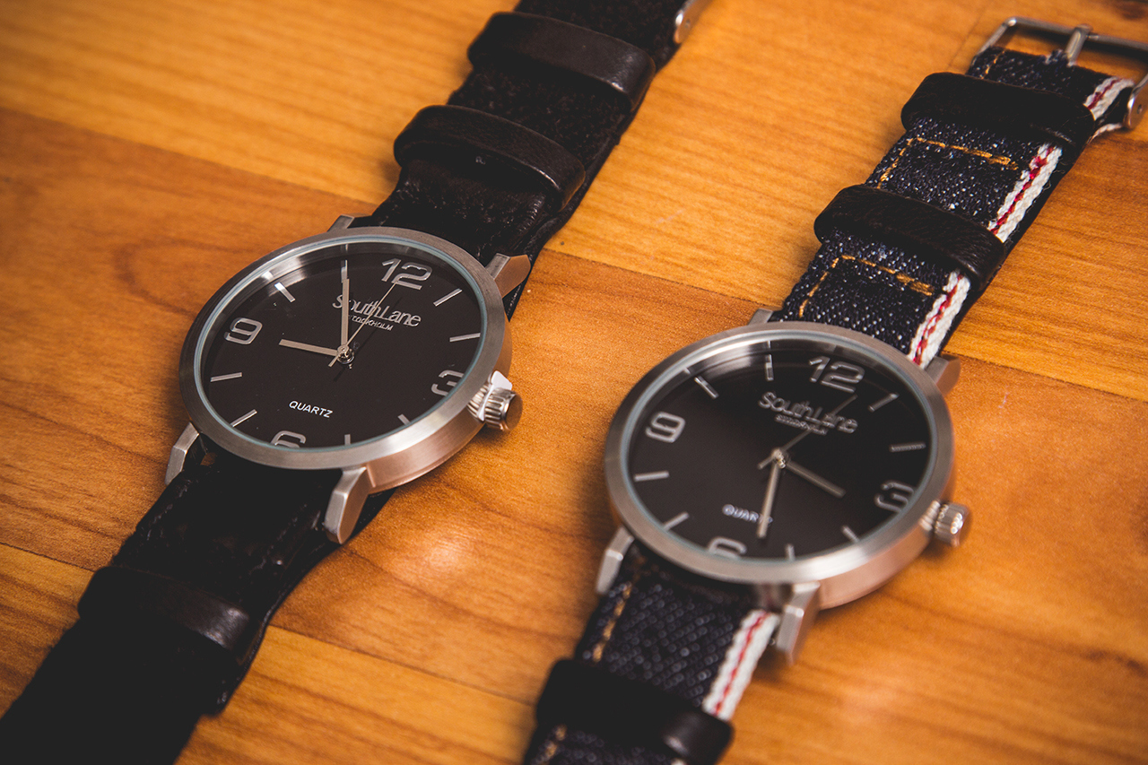 grungy_gentleman_x_south_lane_watches_4.jpg