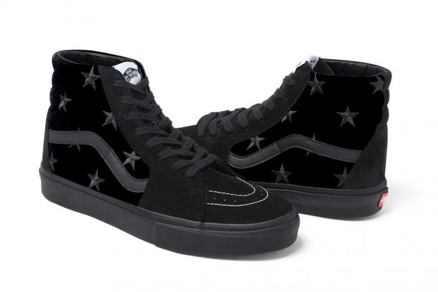 supreme_vans_velvet_sk8_hi_era_01.jpg