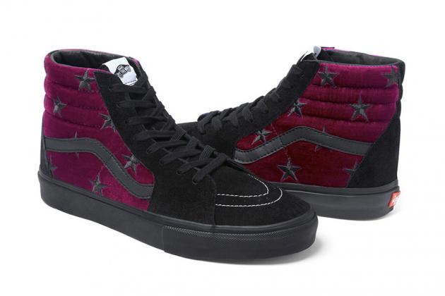 supreme_vans_velvet_sk8_hi_era_02.jpg