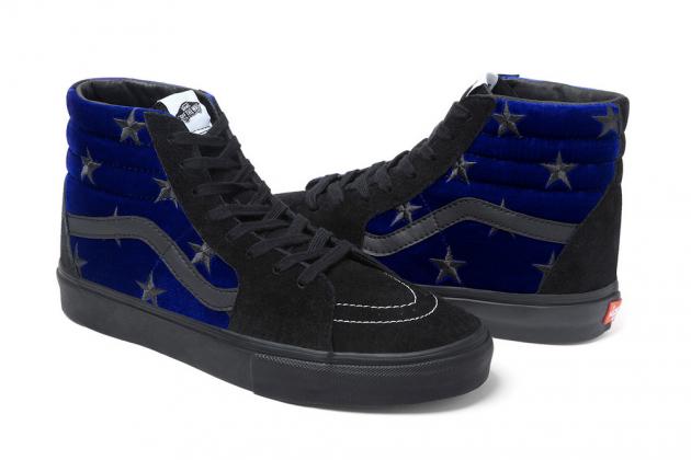 supreme_vans_velvet_sk8_hi_era_03.jpg