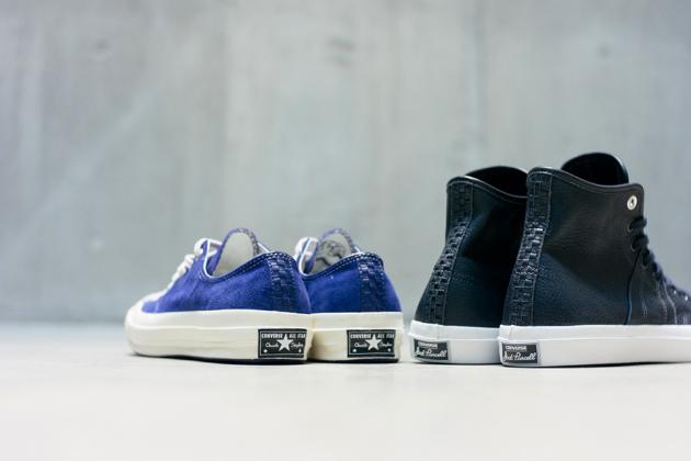 NEIGHBORHOOD_x_Converse_First_String_Holiday_2013_Collection_4.jpg