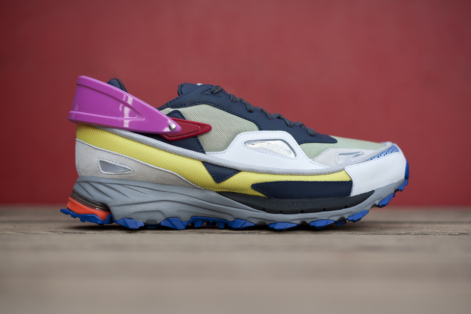 raf_simons_adidas_response_trail_1_960x640.jpg