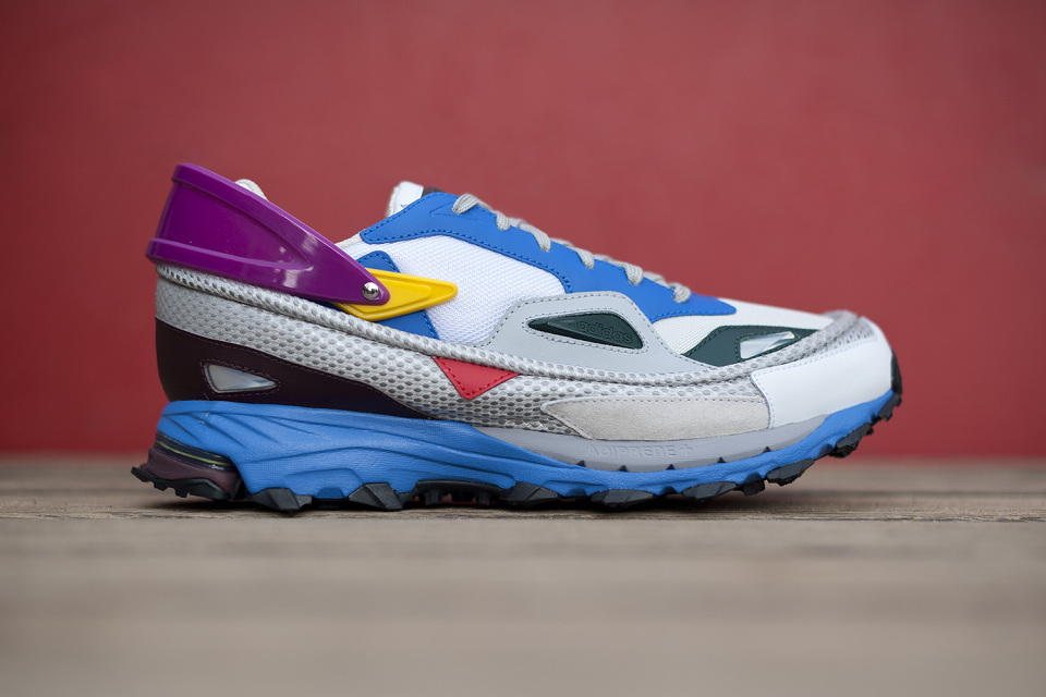 raf_simons_adidas_response_trail_2_960x640.jpg