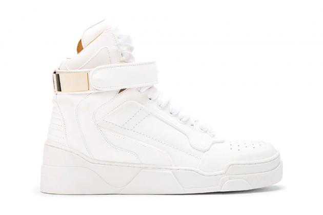 Givenchy_White_Leather_Gold_Plated_High_Top_Sneakers_01.jpg