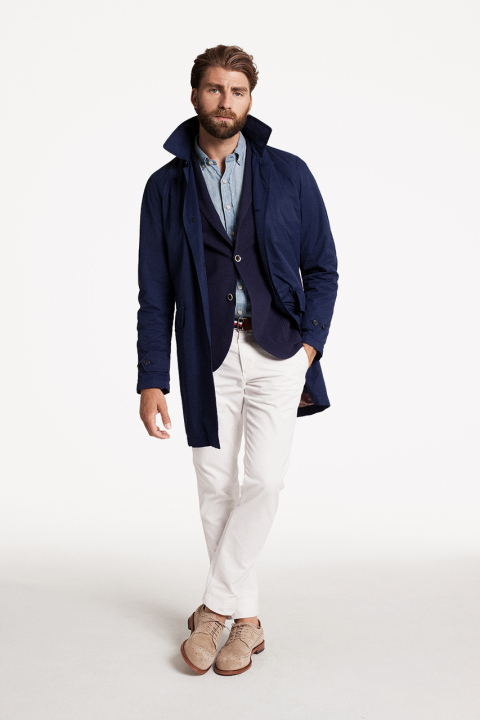 gant_2014_spring_summer_collection_1.jpg