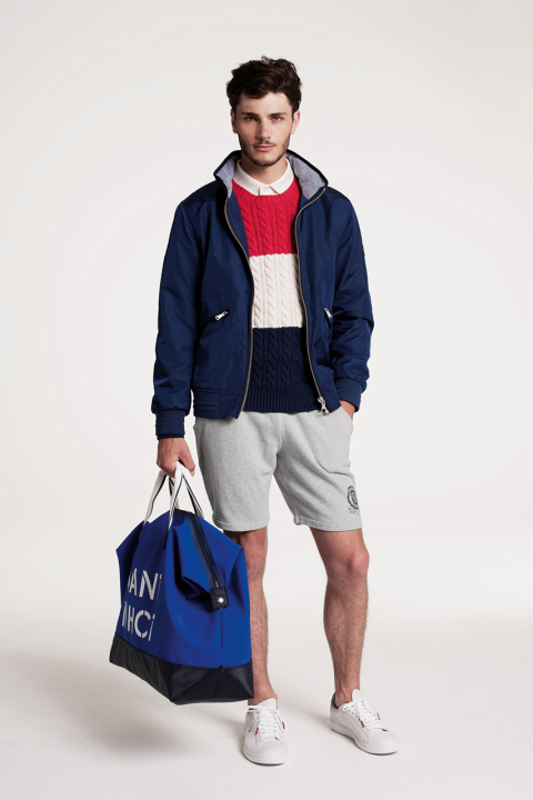 gant_2014_spring_summer_collection_2.jpg