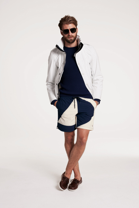 gant_2014_spring_summer_collection_3.jpg