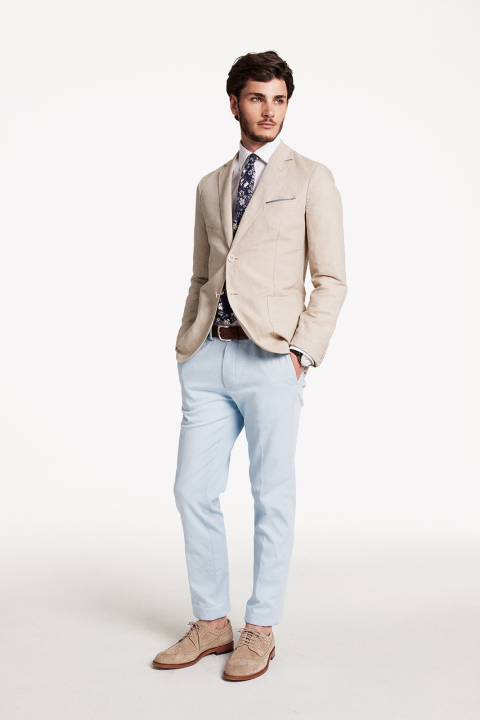 gant_2014_spring_summer_collection_4.jpg