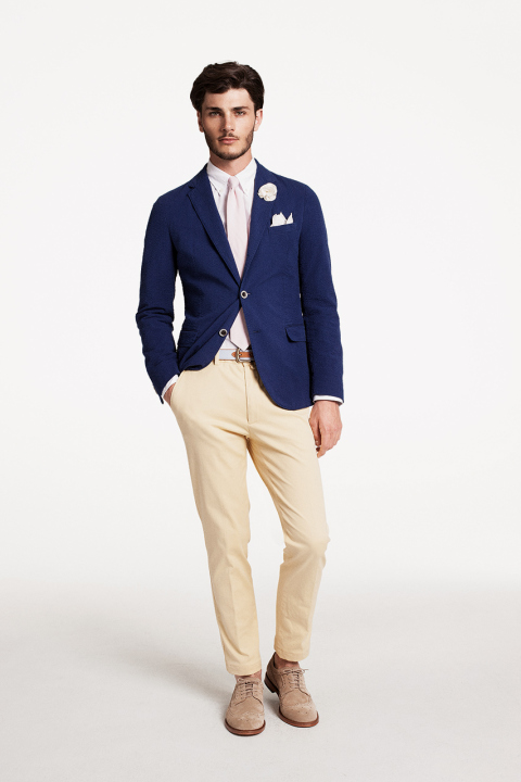 gant_2014_spring_summer_collection_5.jpg