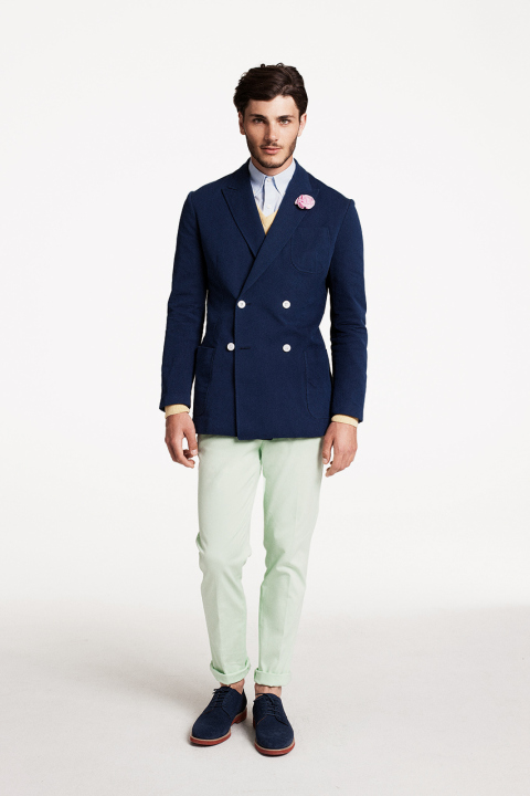 gant_2014_spring_summer_collection_6.jpg