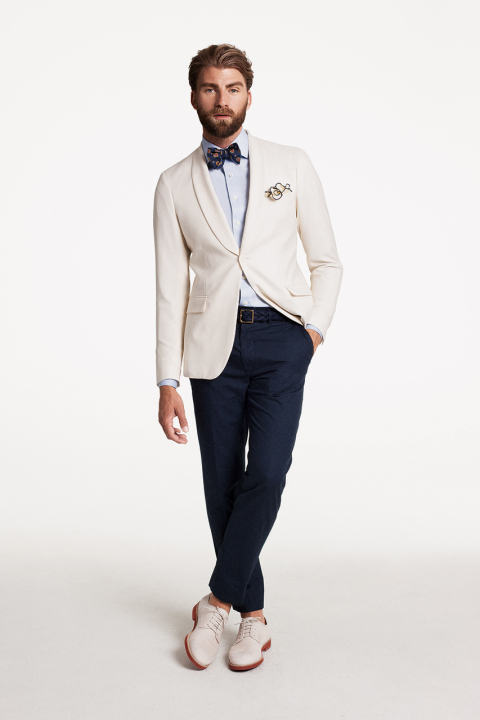 gant_2014_spring_summer_collection_7.jpg