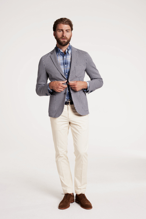 gant_2014_spring_summer_collection_8.jpg