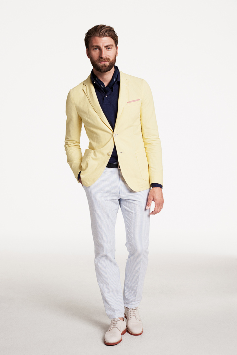 gant_2014_spring_summer_collection_9.jpg