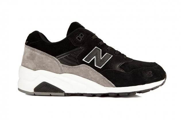 new_balance_mugshot_pack_1.jpg