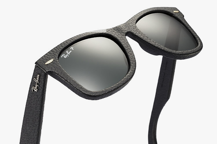 ray_ban_wayfarer_leather_edition_1.jpg