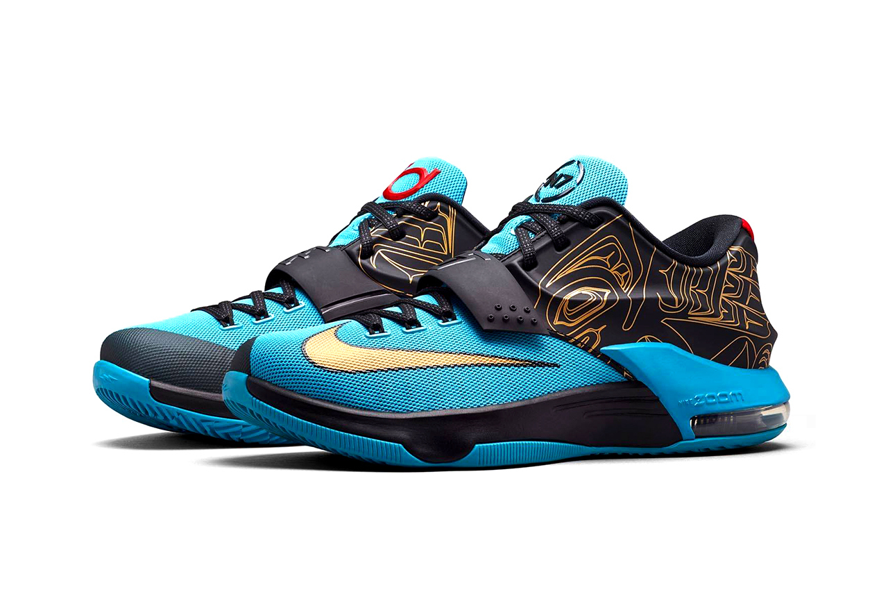 nike_kd7_n7_1.jpg