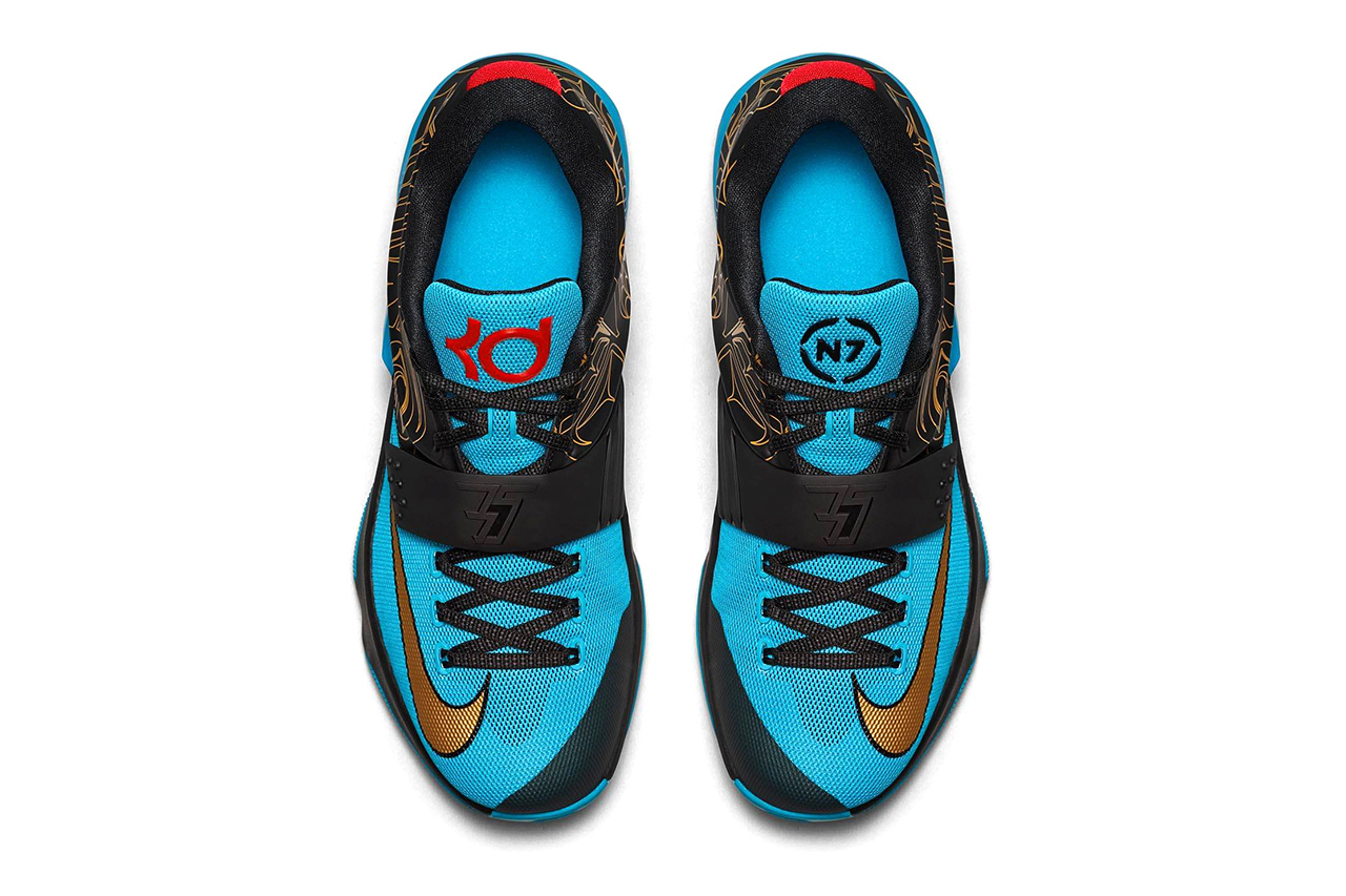 nike_kd7_n7_2.jpg