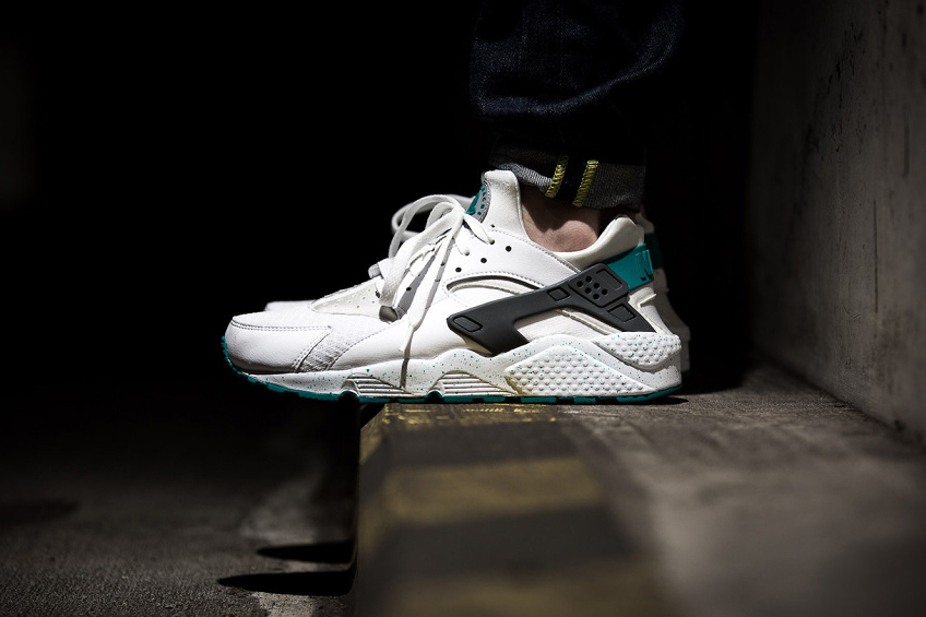 nike_air_huarache_turbo_green_1.jpg