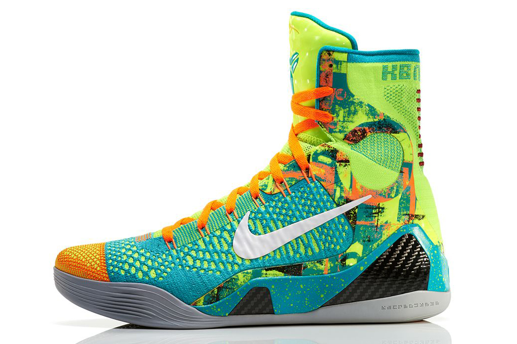 nike_kobe_9_elite_influence_1.jpg