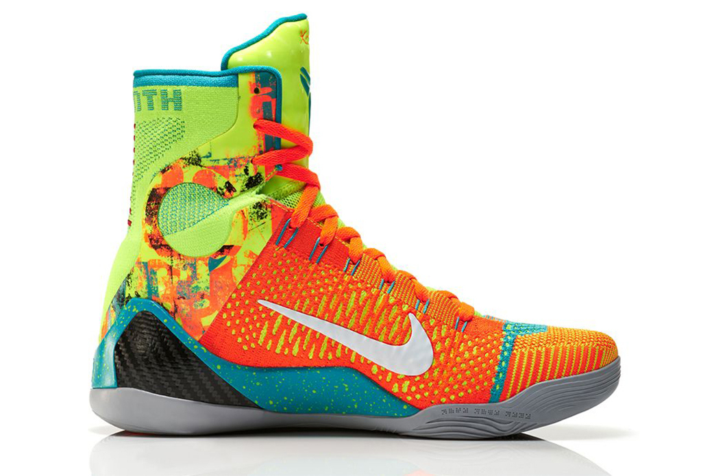 nike_kobe_9_elite_influence_2.jpg