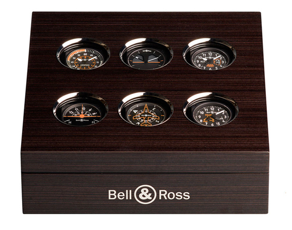 bell_and_ross_aviation_instruments_box_set_for_only_watch_2013_a.jpg