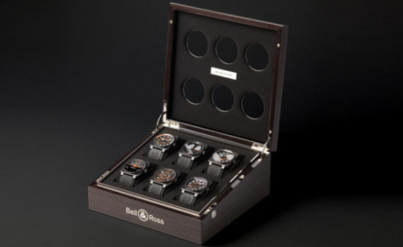 bell_and_ross_aviation_instruments_box_set_for_only_watch_2013_c_570x349.jpg
