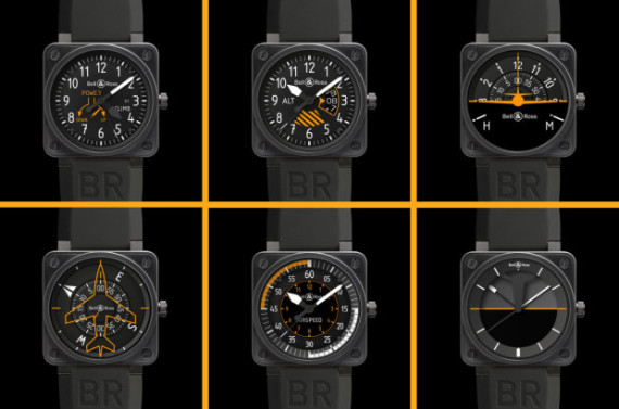 bell_and_ross_aviation_instruments_box_set_for_only_watch_2013_d_570x377.jpg