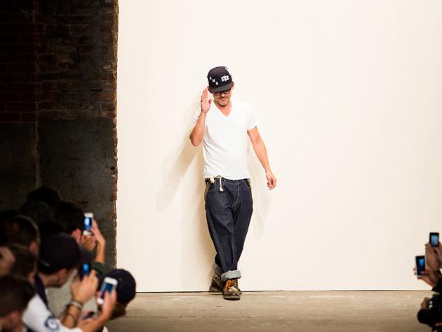 mark_mcnairy_spring_2014_collection_1.jpg