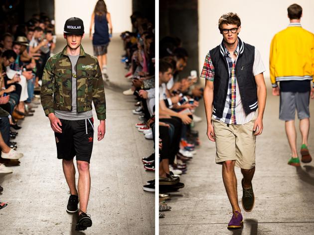mark_mcnairy_spring_2014_collection_10.jpg