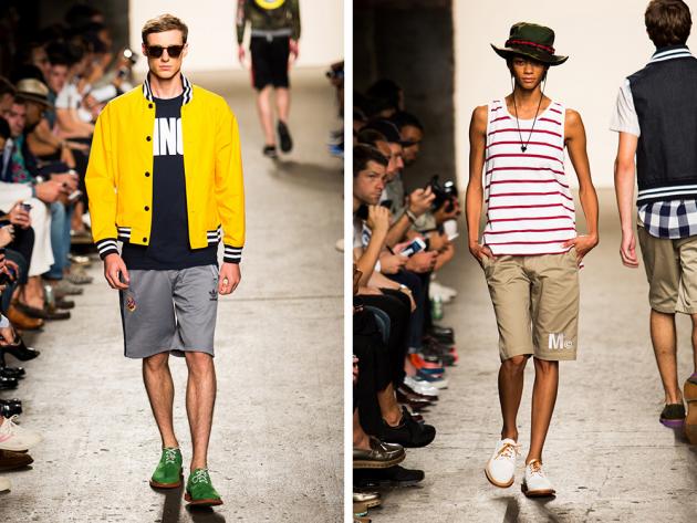 mark_mcnairy_spring_2014_collection_11.jpg