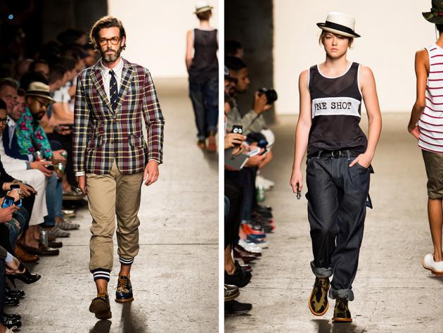 mark_mcnairy_spring_2014_collection_12.jpg