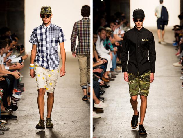 mark_mcnairy_spring_2014_collection_13.jpg