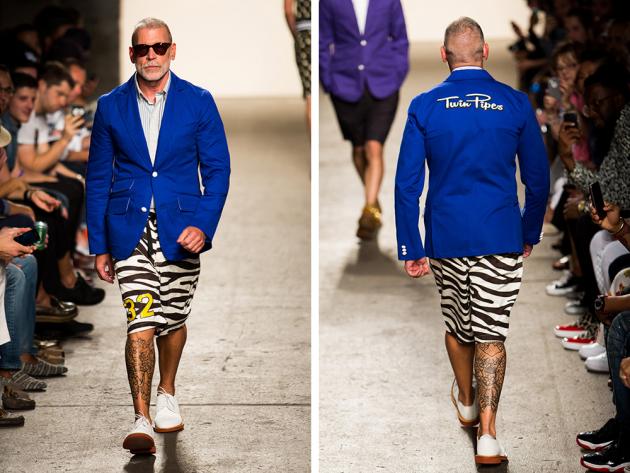 mark_mcnairy_spring_2014_collection_14.jpg
