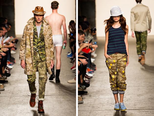 mark_mcnairy_spring_2014_collection_15.jpg