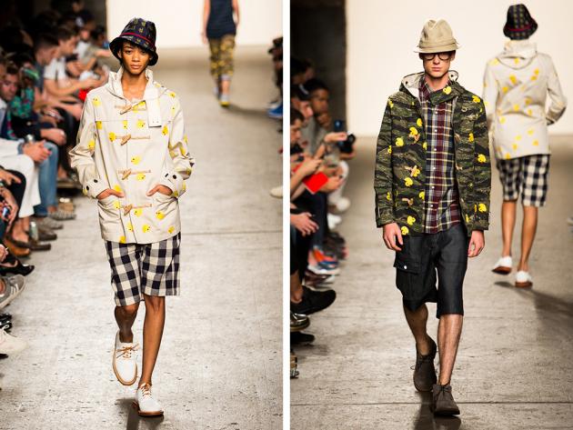 mark_mcnairy_spring_2014_collection_16.jpg