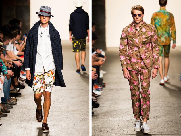 mark_mcnairy_spring_2014_collection_17.jpg