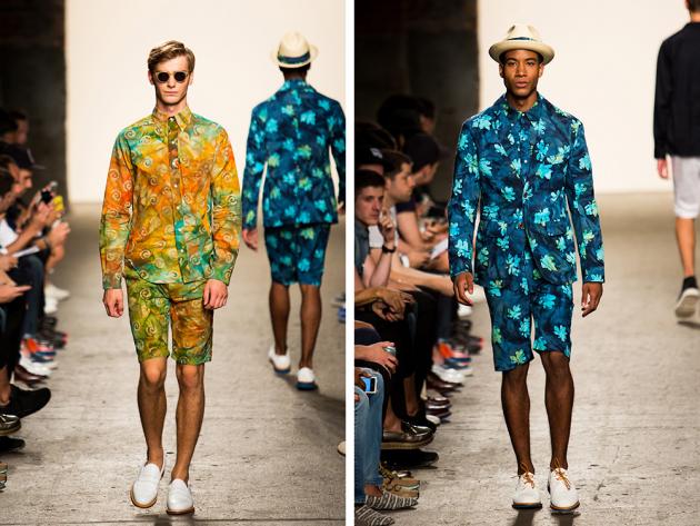 mark_mcnairy_spring_2014_collection_18.jpg