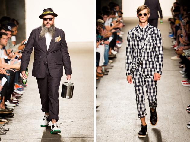 mark_mcnairy_spring_2014_collection_4.jpg