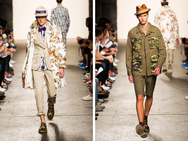 mark_mcnairy_spring_2014_collection_5.jpg