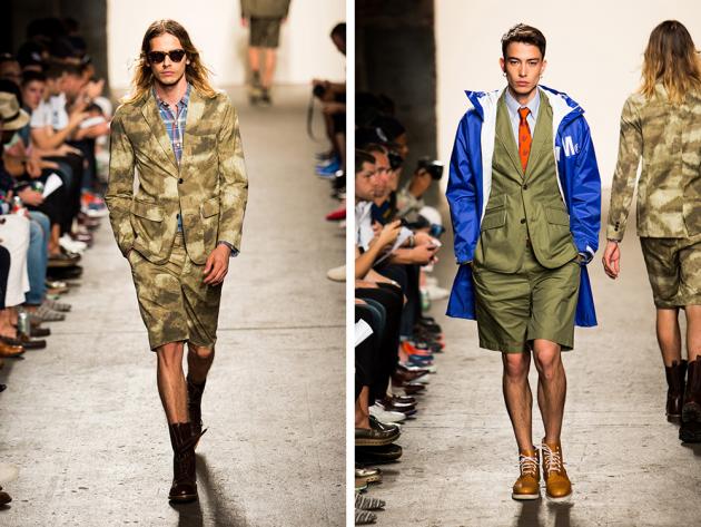 mark_mcnairy_spring_2014_collection_6.jpg