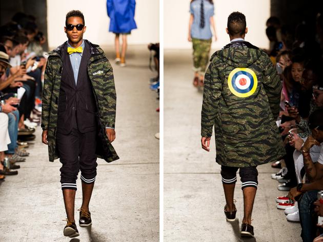 mark_mcnairy_spring_2014_collection_7.jpg