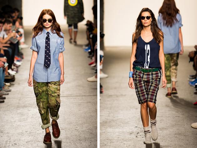 mark_mcnairy_spring_2014_collection_8.jpg