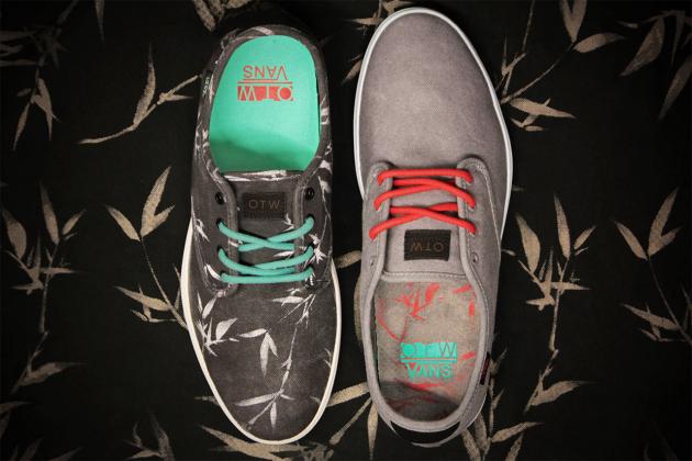 vans_otw_2013_holiday_ludlow_bamboo_1.jpg