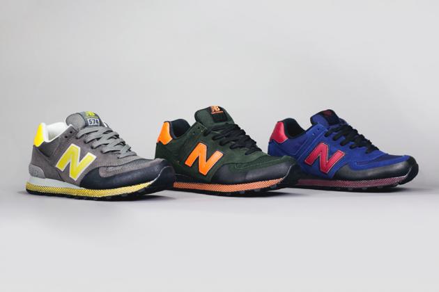 new_balance_574_winter_elements_pack_1.jpg