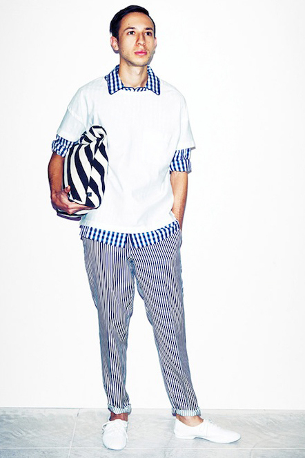 united_arrows_2014_spring_summer_lookbook_7.jpg