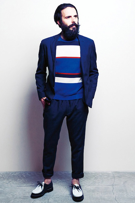 united_arrows_2014_spring_summer_lookbook_9.jpg